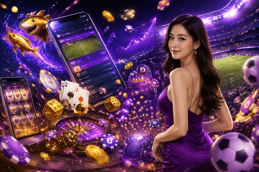 168mrt
