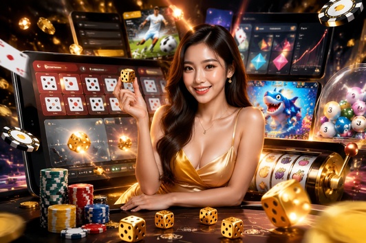 168mrt